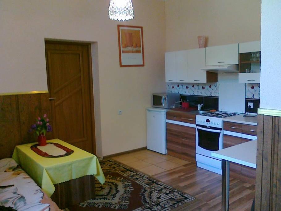 Image 2 of Apartamenty w Karkonoszach