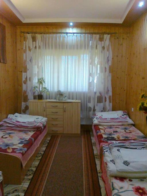Image 4 of Apartamenty w Karkonoszach