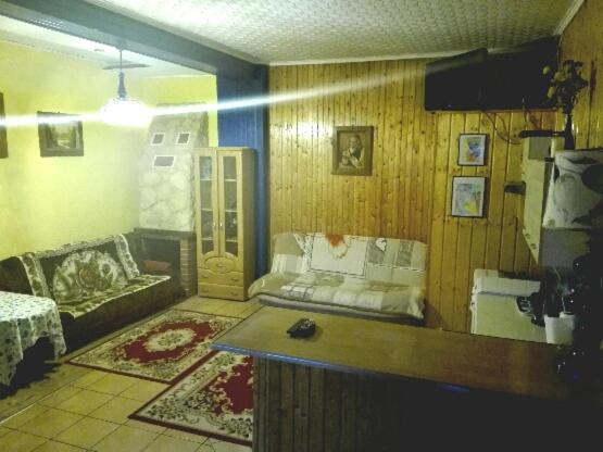 Image 1 of Apartamenty w Karkonoszach