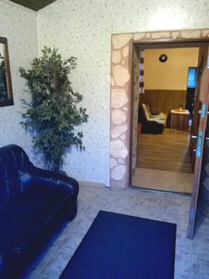 Image 6 of Apartamenty w Karkonoszach
