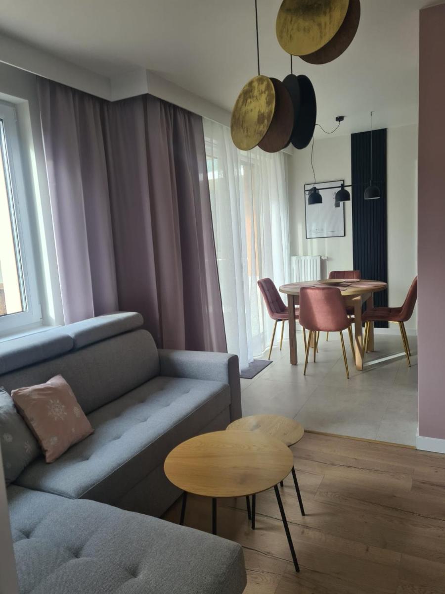 Image 7 of Apartamenty z widokiem na Śnieżkę