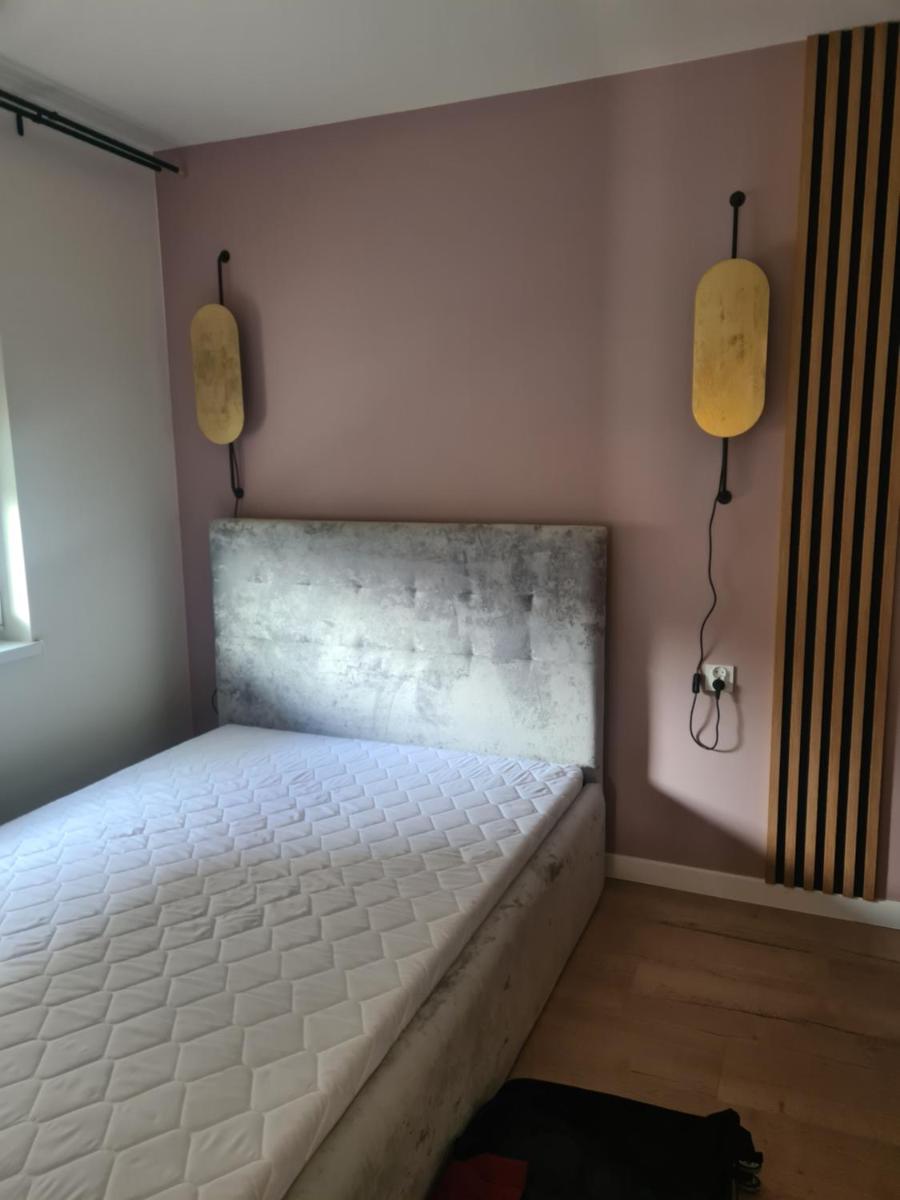 Image 3 of Apartamenty z widokiem na Śnieżkę