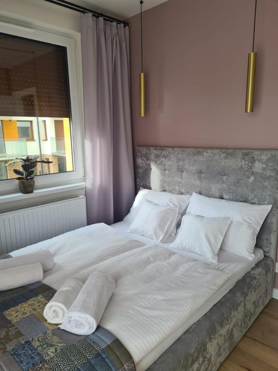 Image 5 of Apartamenty z widokiem na Śnieżkę