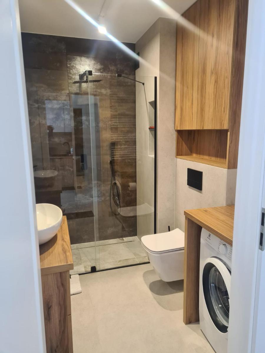 Image 6 of Apartamenty z widokiem na Śnieżkę