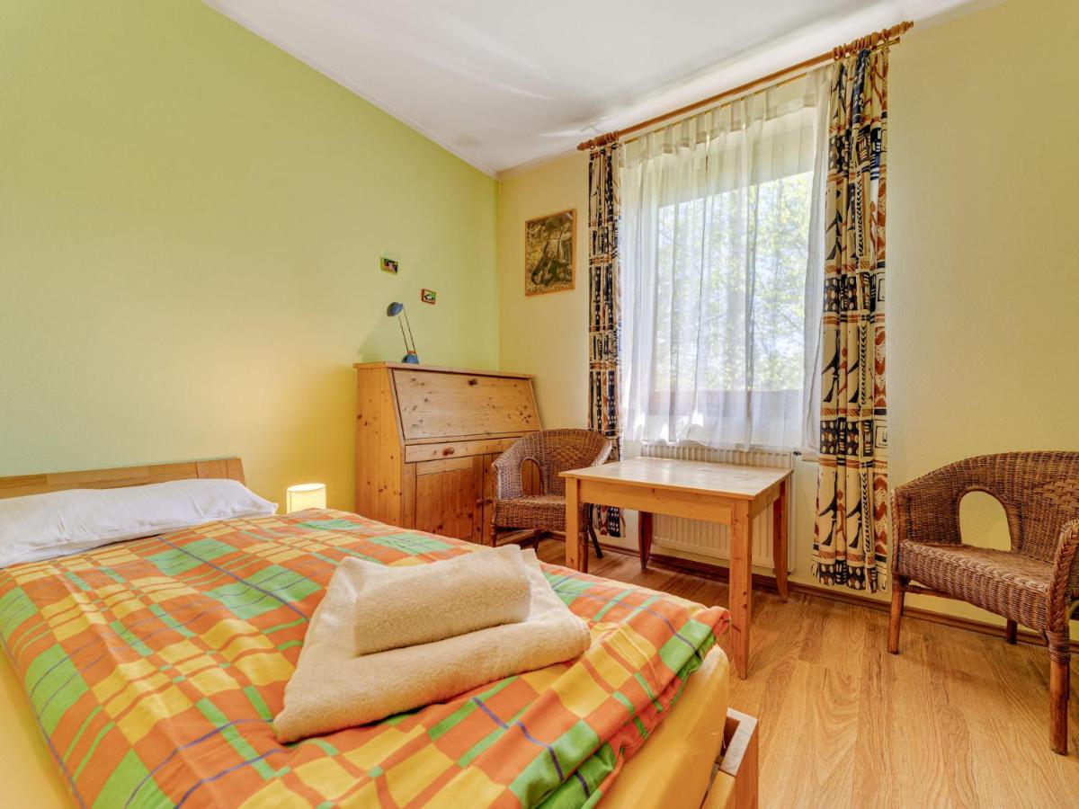 Image 3 of Apartment Nad Łomniczką-1 by Interhome