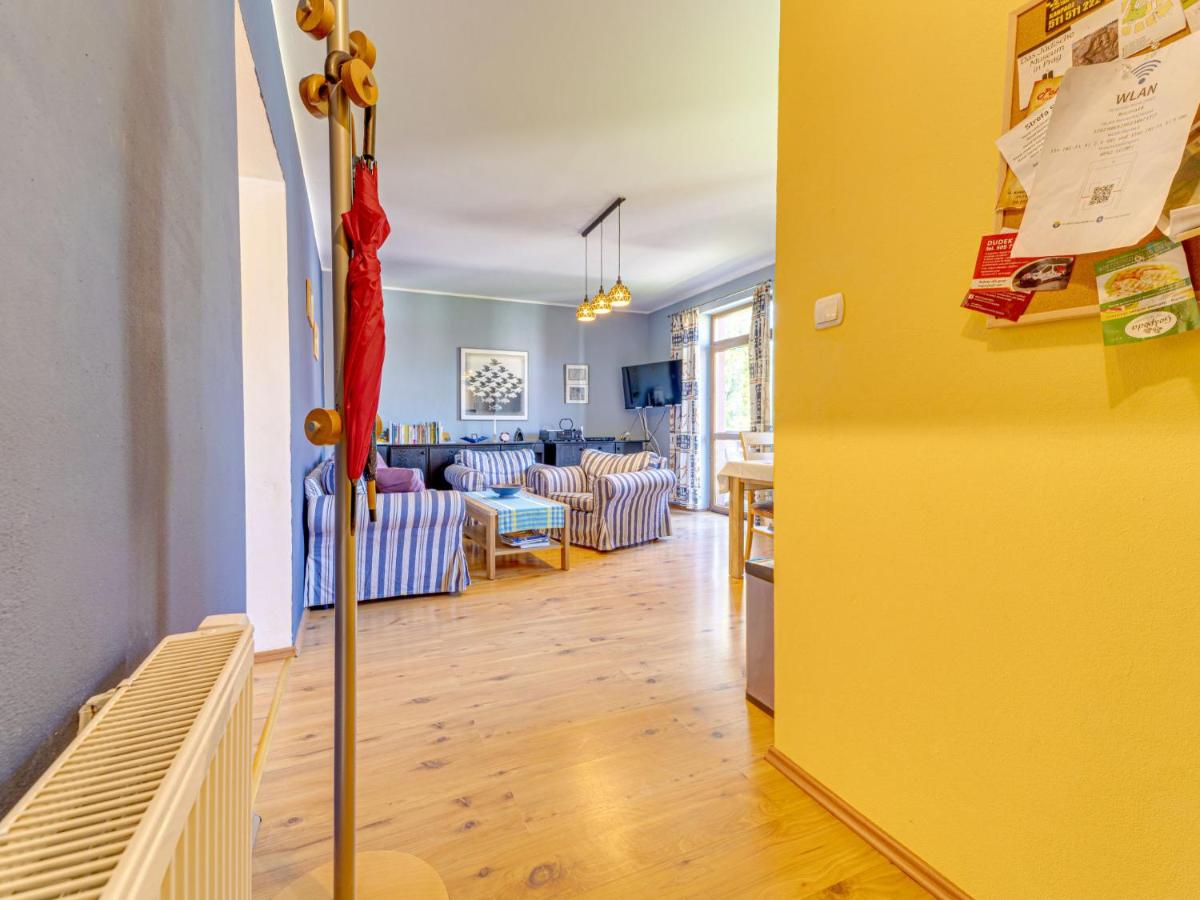 Image 7 of Apartment Nad Łomniczką-1 by Interhome