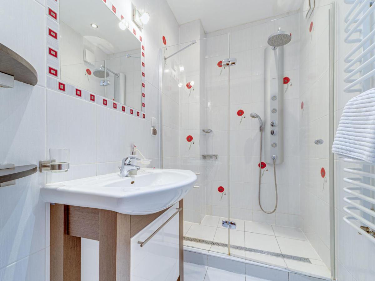 Image 5 of Apartment Nad Łomniczką-3 by Interhome
