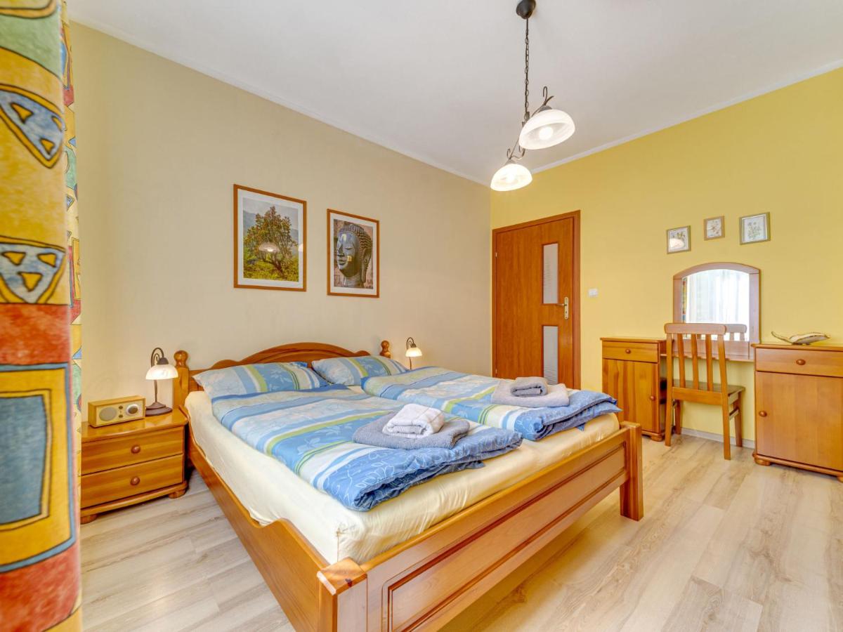 Image 3 of Apartment Nad Łomniczką-3 by Interhome