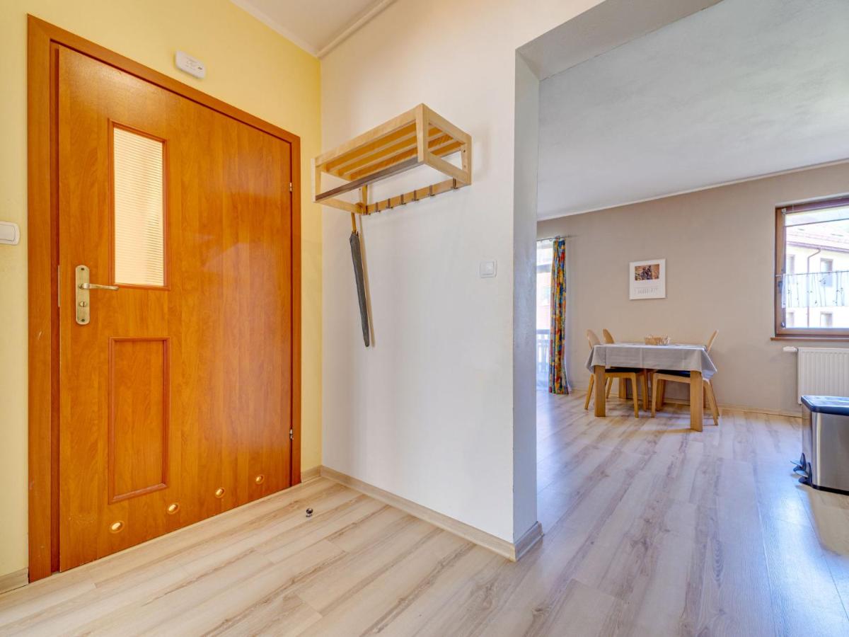 Image 7 of Apartment Nad Łomniczką-3 by Interhome
