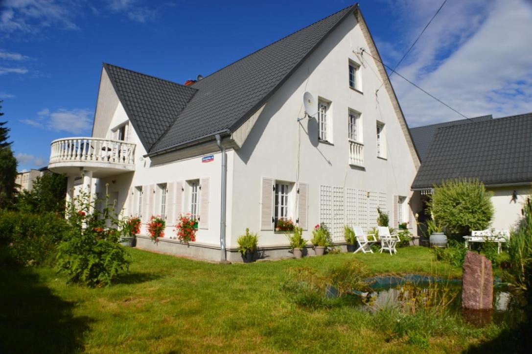 Image 5 of Biały Dwór