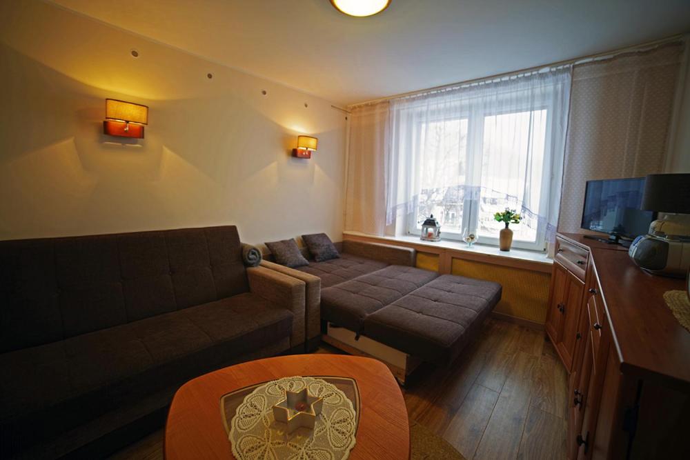Image 5 of Centrum Karkonoszy