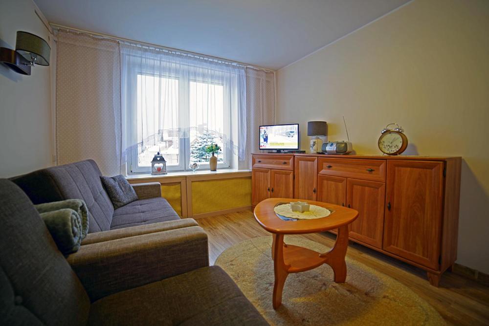 Image 6 of Centrum Karkonoszy