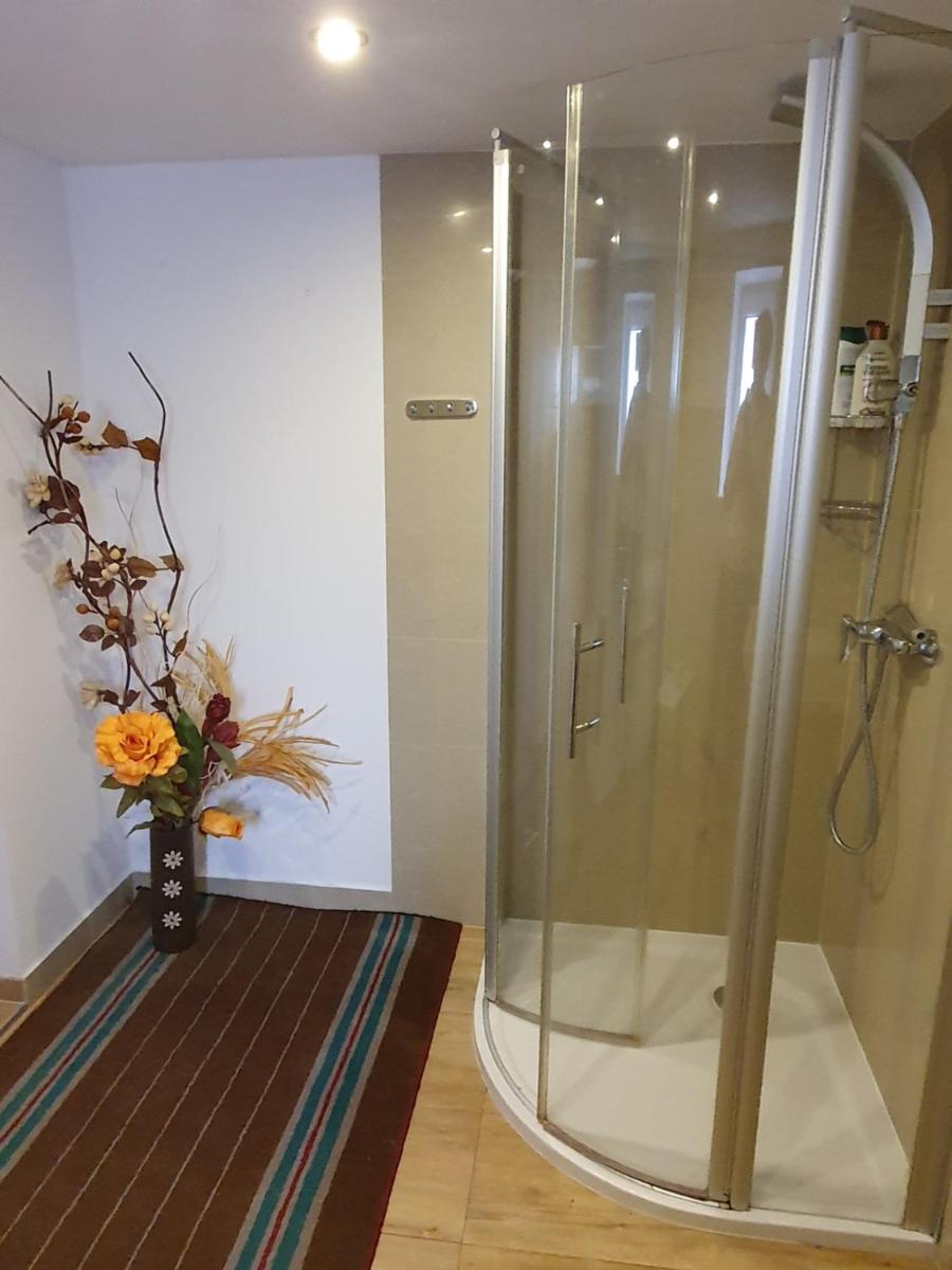 Image 2 of Chata nad Bystrzykiem – Apartament Karpacz