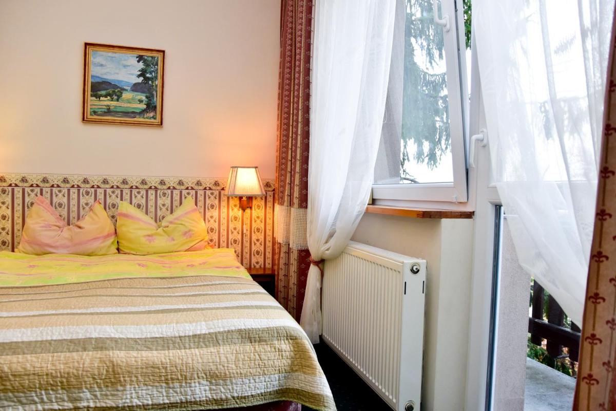 Image 5 of Cichy Kącik w Karpaczu