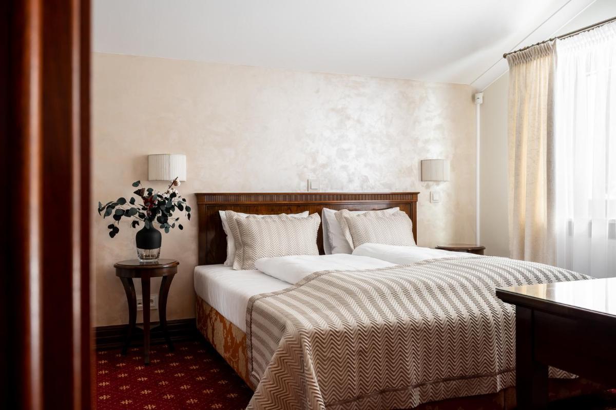 Image 2 of Coco Boutique Hotel & Spa