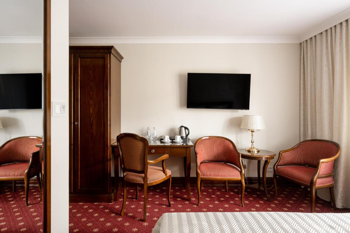 Image 6 of Coco Boutique Hotel & Spa