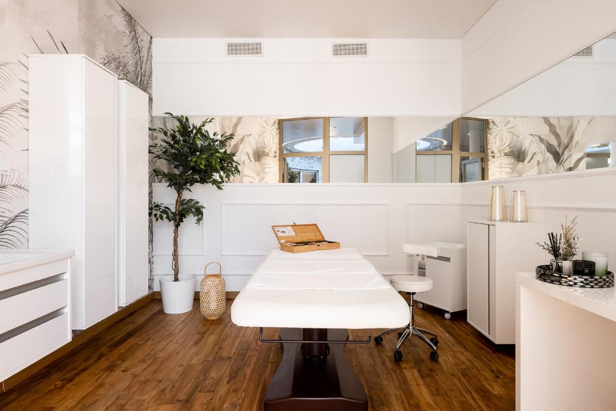 Image 3 of Coco Boutique Hotel & Spa