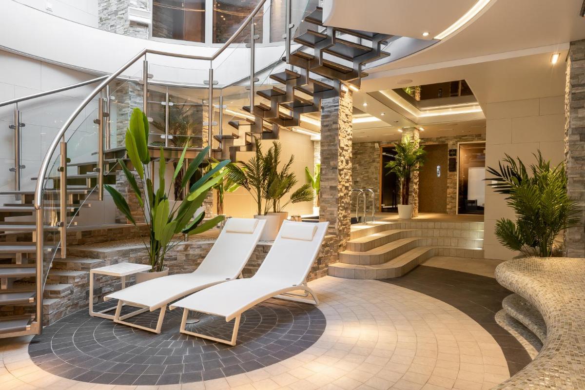 Image 7 of Coco Boutique Hotel & Spa