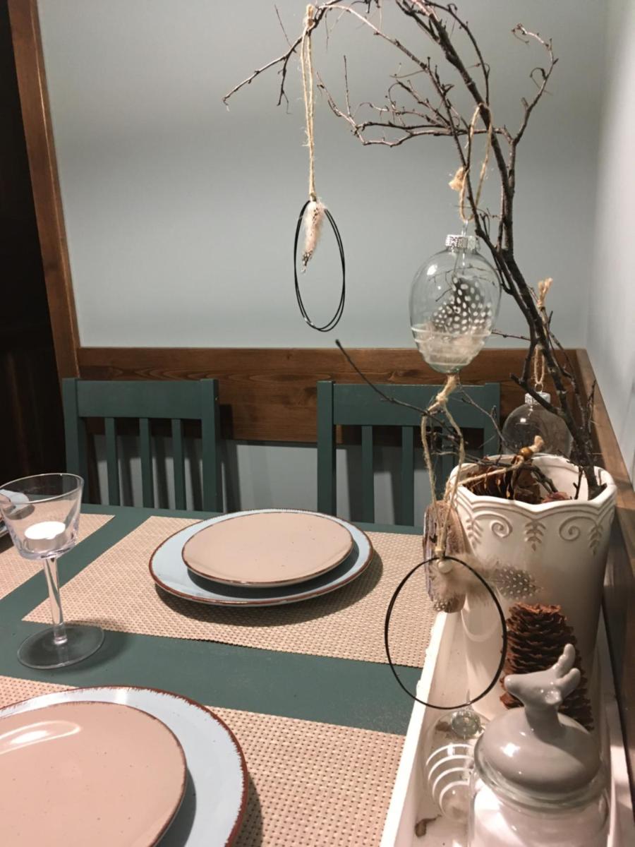 Image 4 of Decor Park Apartament