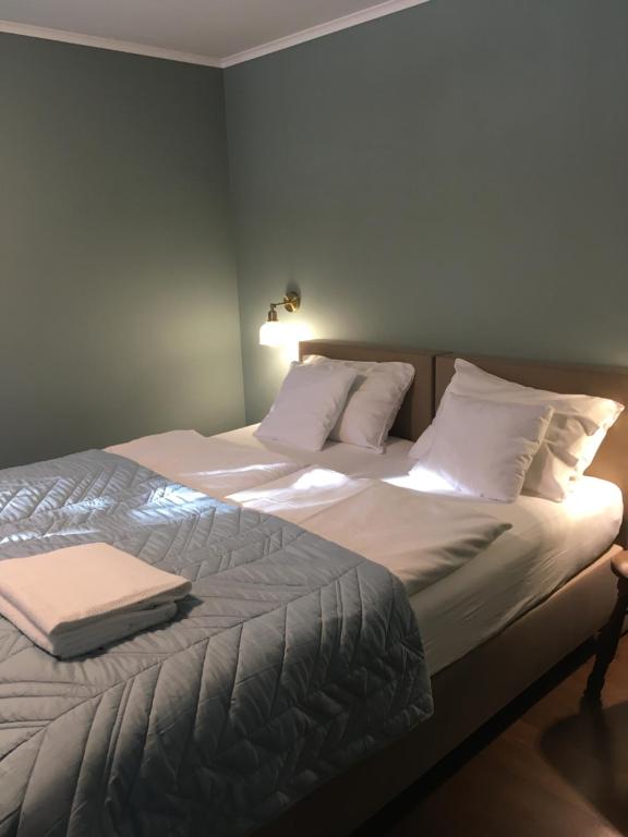 Image 1 of Decor Park Apartament