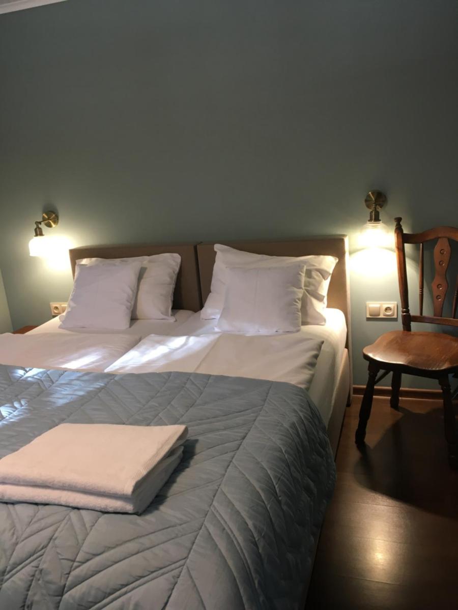 Image 2 of Decor Park Apartament