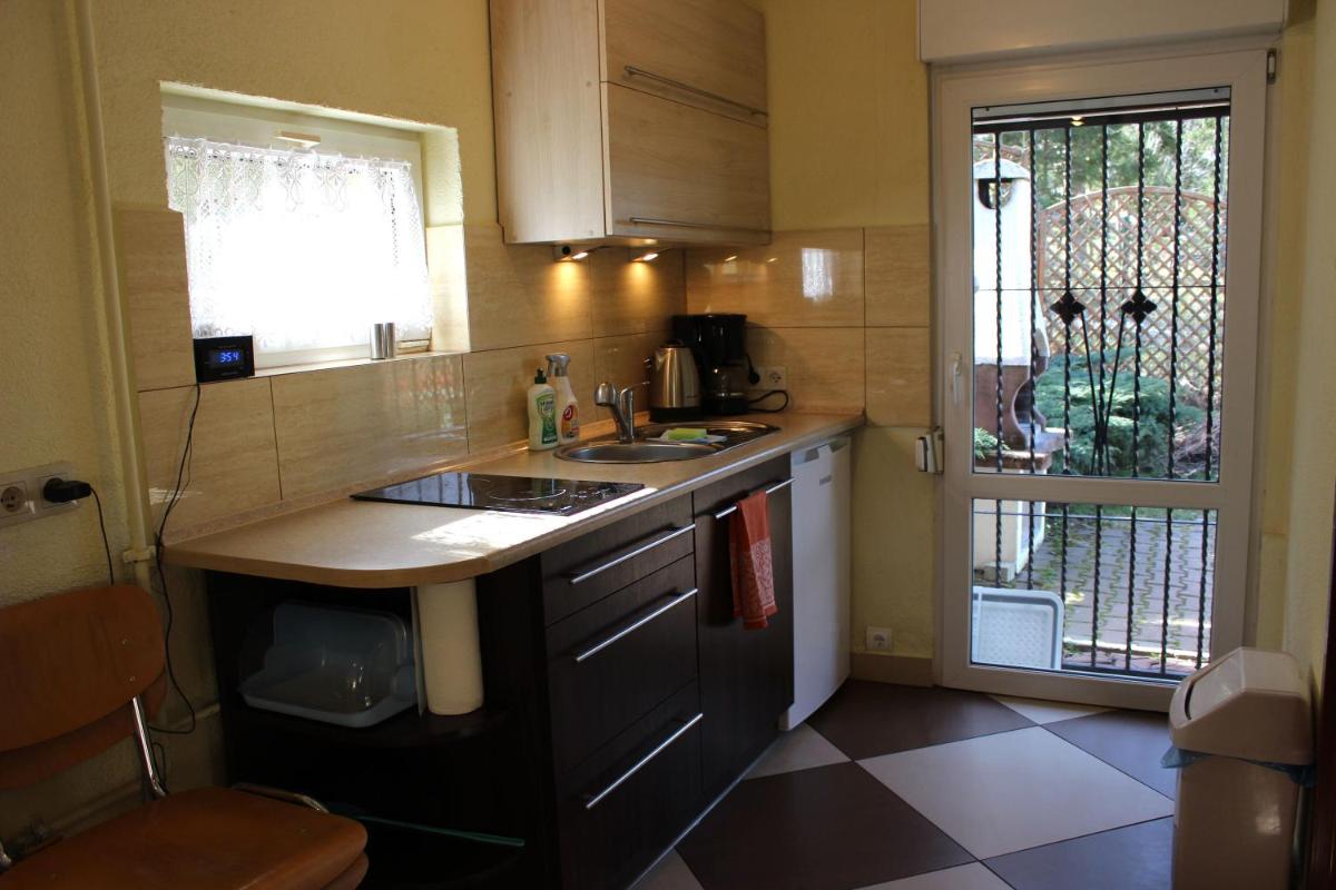 Image 7 of Domek Pod Izbicą w Karpaczu