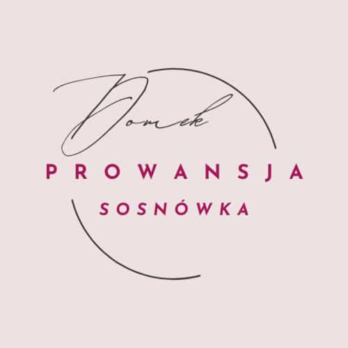 Image 4 of Domek Prowansja Sosnówka Karpacz BALIA