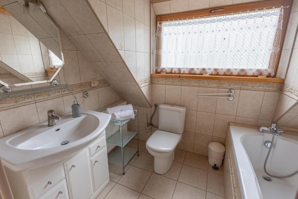 Image 7 of Domek na Wąskiej