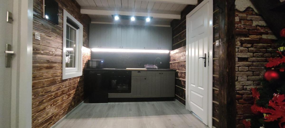 Image 4 of Domek pod Karpaczem 2
