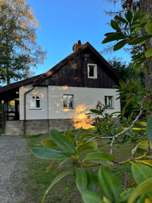 Image 1 of Domek w Karpaczu