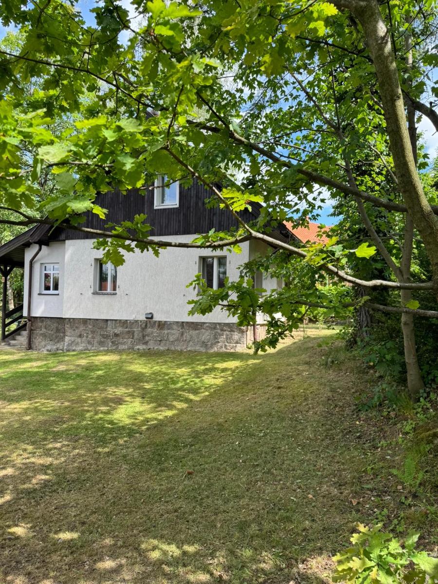 Image 5 of Domek w Karpaczu
