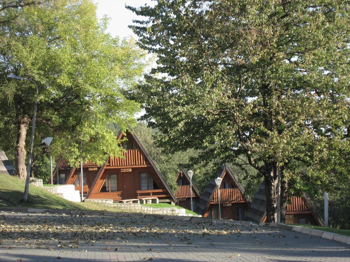 Image 7 of Domki Brda