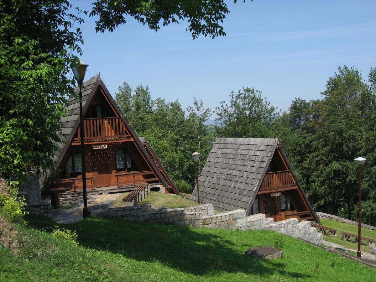 Image 5 of Domki Brda
