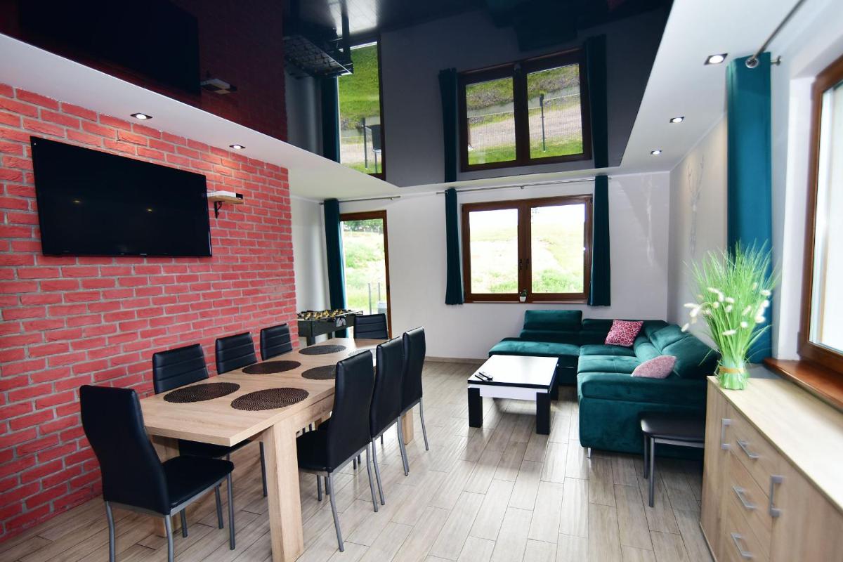 Image 3 of Double House MAGI