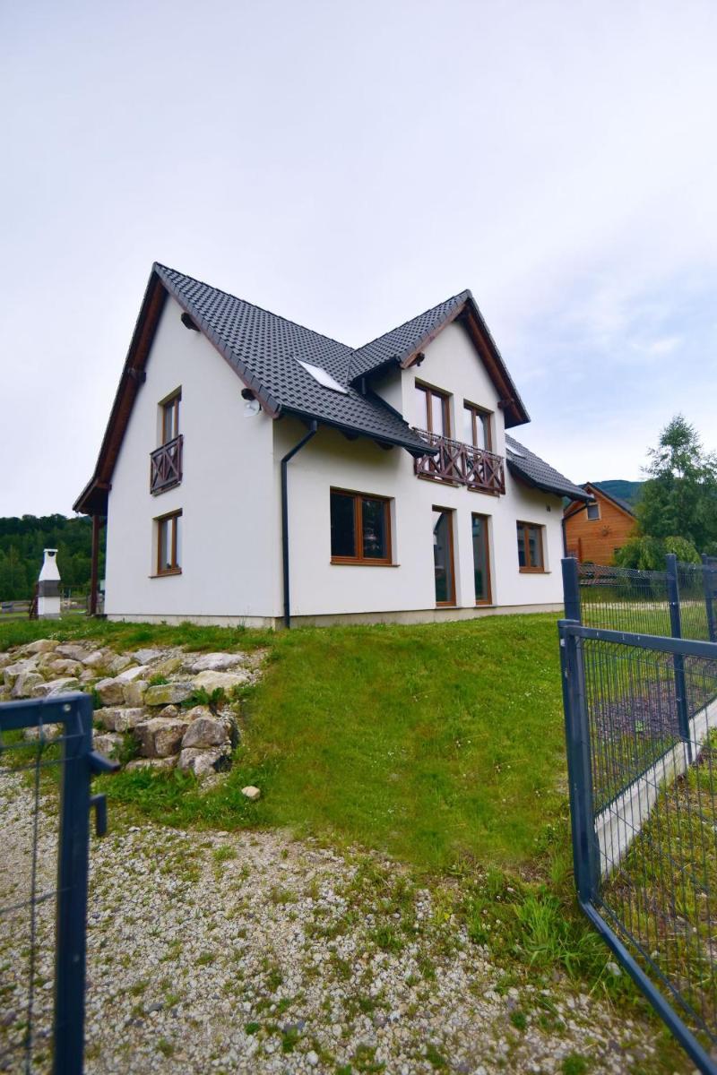 Image 6 of Double House MAGI