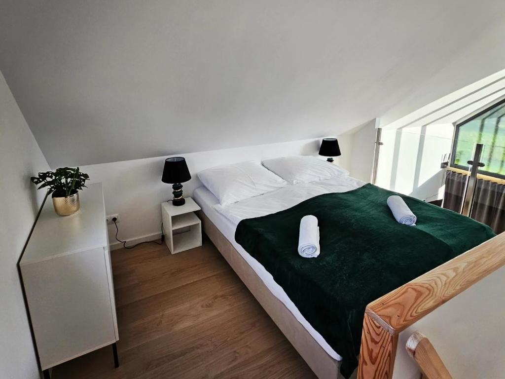 Image 1 of Elizjum pod Śnieżką