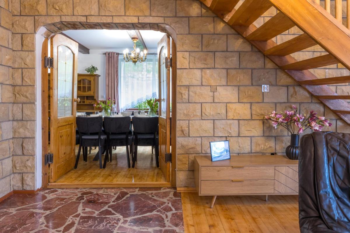 Image 3 of Family House Rosa