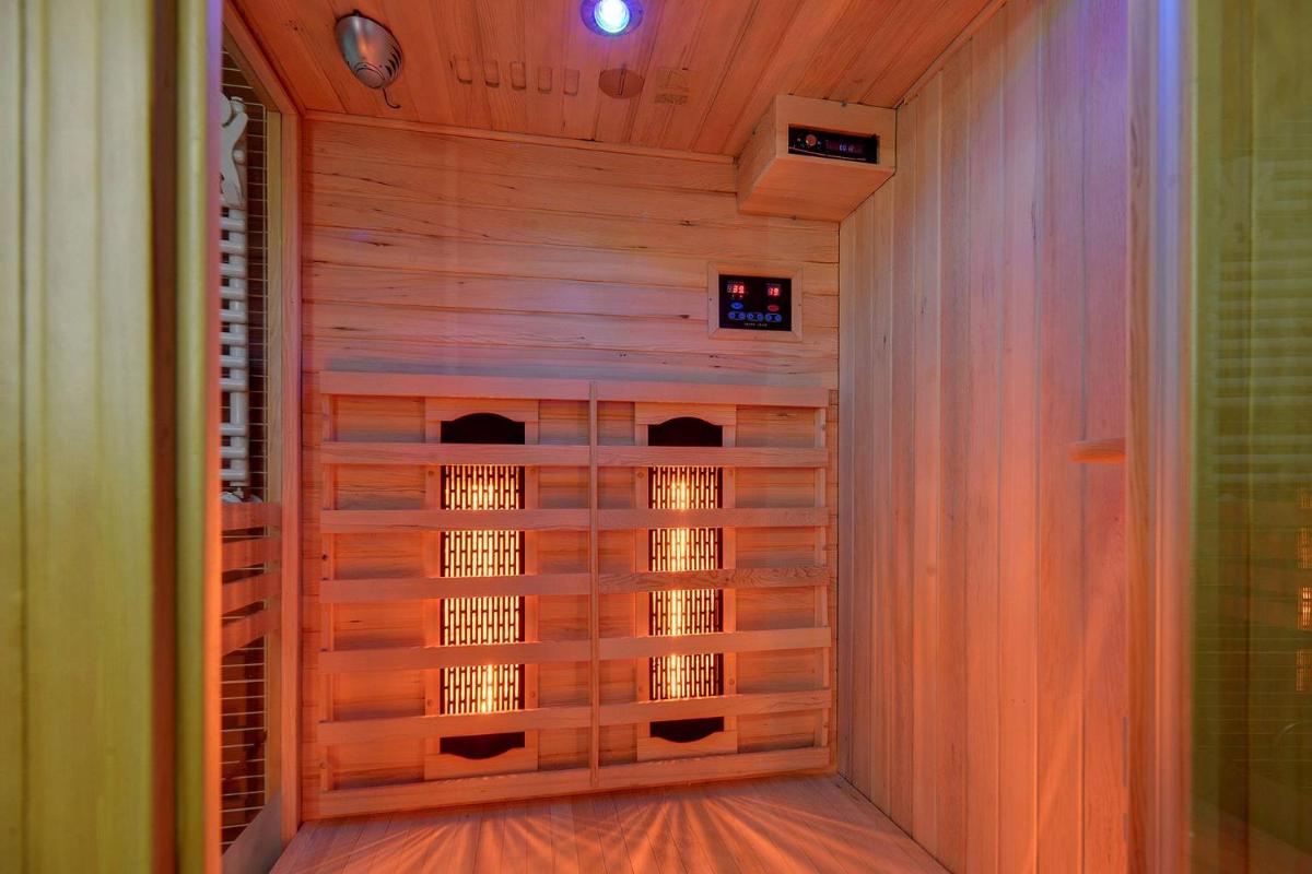 Image 4 of Funkcjonalne i Stylowe Apartamenty Sun Seasons 24 w Karpaczu by Noclegi Renters