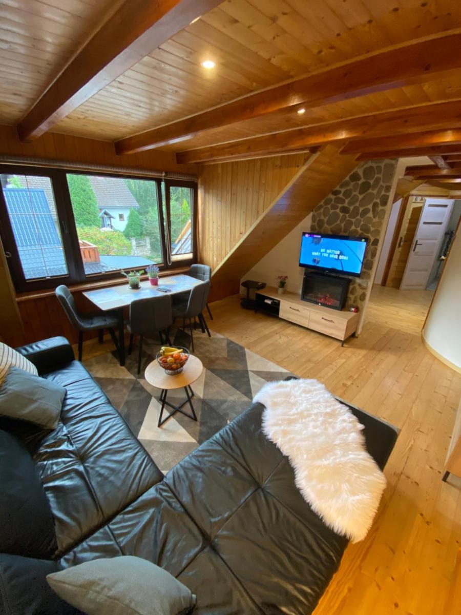 Image 6 of Góralska Osada Karpacz – Apartametny