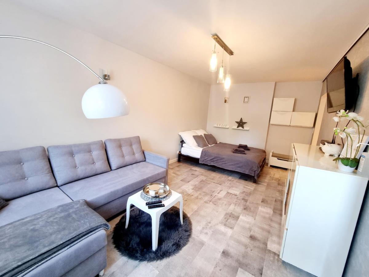 Image 5 of Górski Apartament