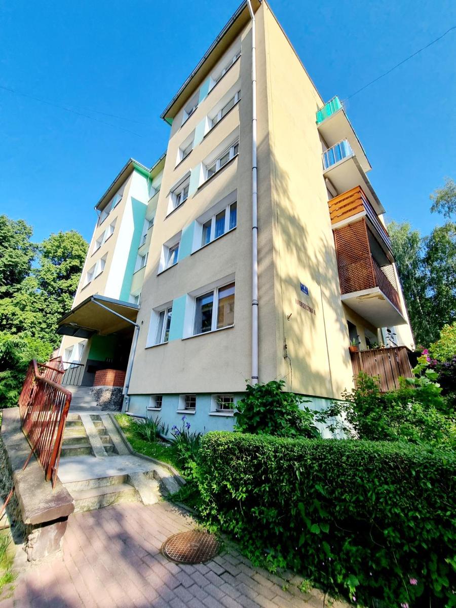 Image 6 of Górski Apartament