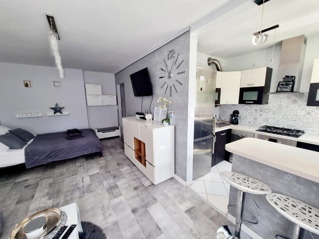 Image 1 of Górski Apartament