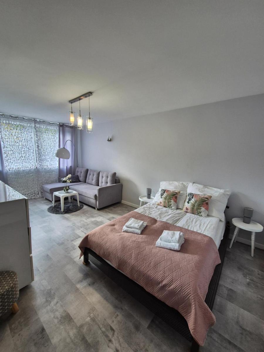 Image 2 of Górski Apartament