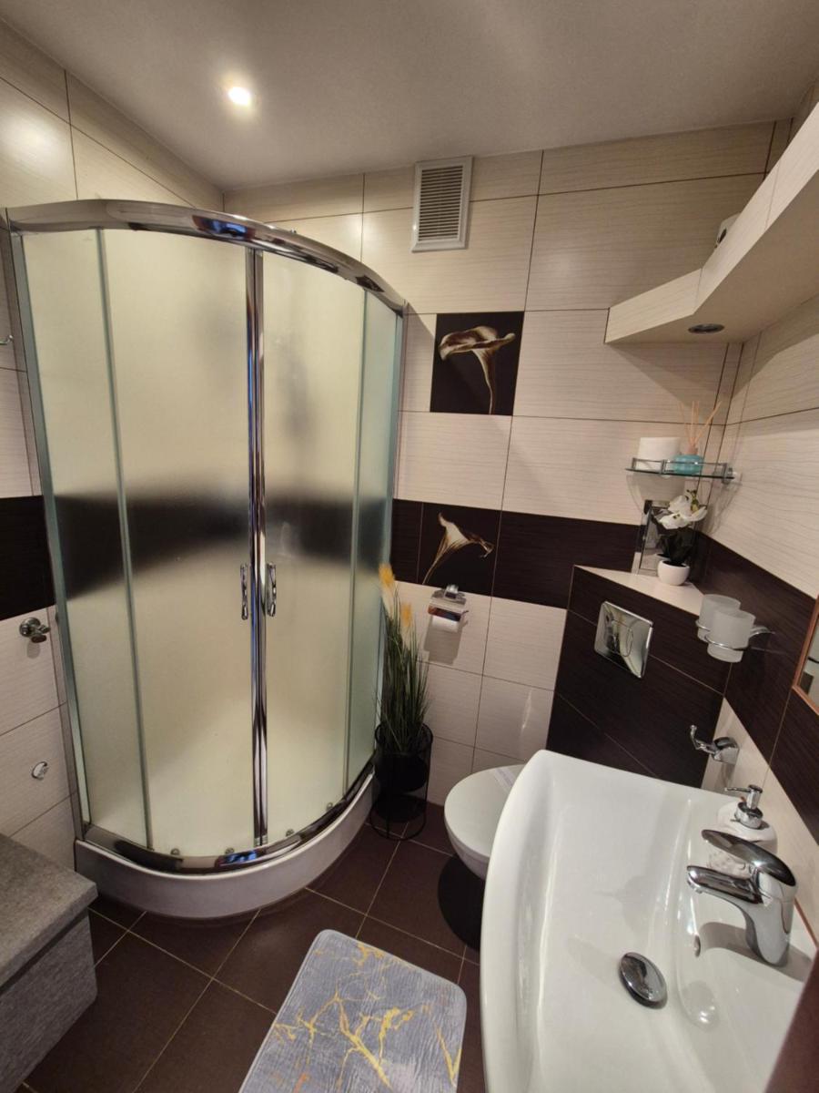 Image 3 of Górski Apartament