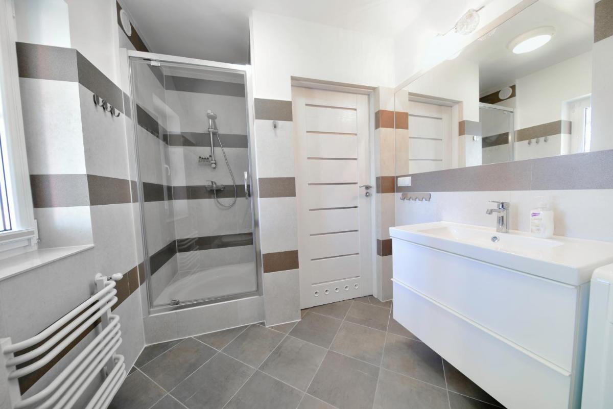 Image 3 of Górski Domek koło Karpacza- Apartamentuj