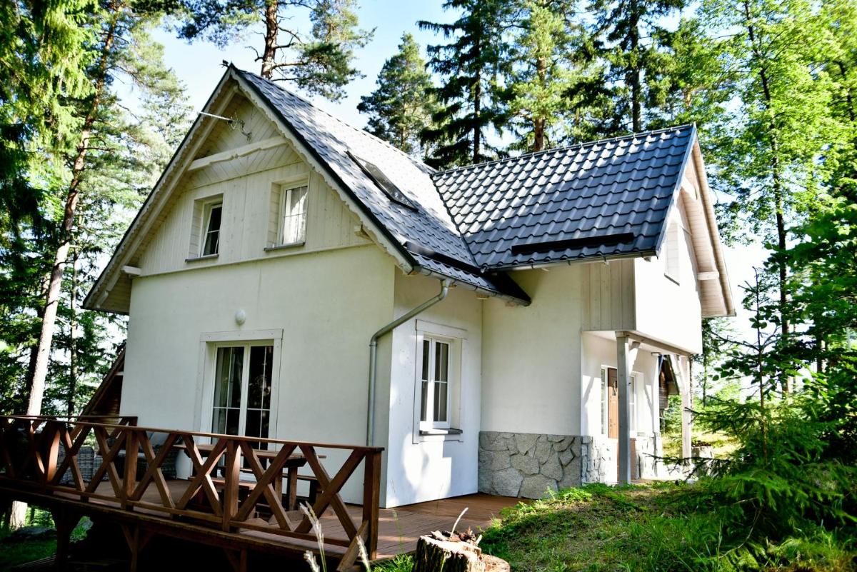 Image 6 of Górski Domek koło Karpacza- Apartamentuj