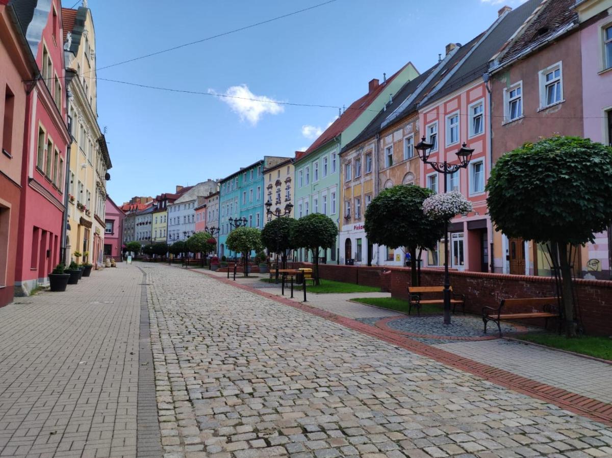 Image 7 of Górskie apartamenty Kowary