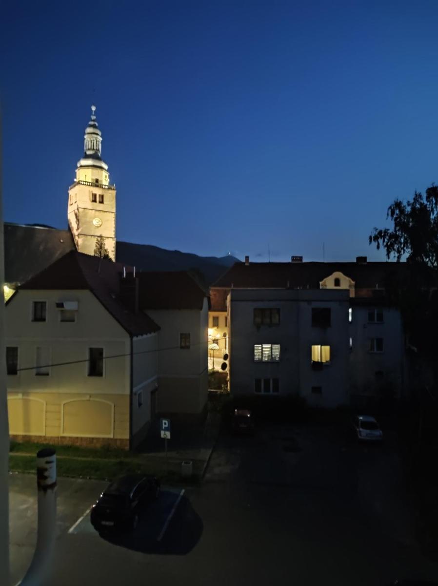 Image 6 of Górskie apartamenty Kowary