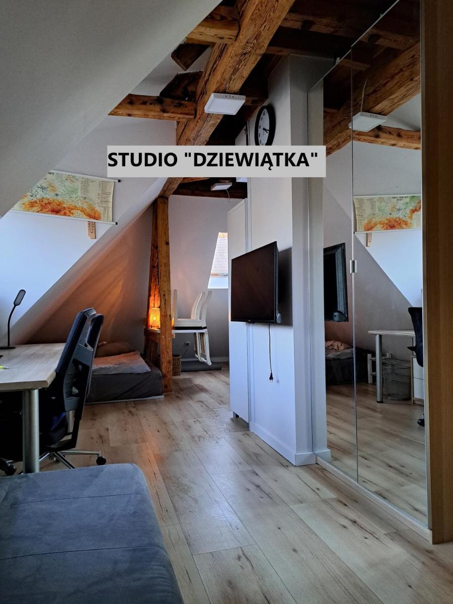 Image 4 of Górskie apartamenty Kowary