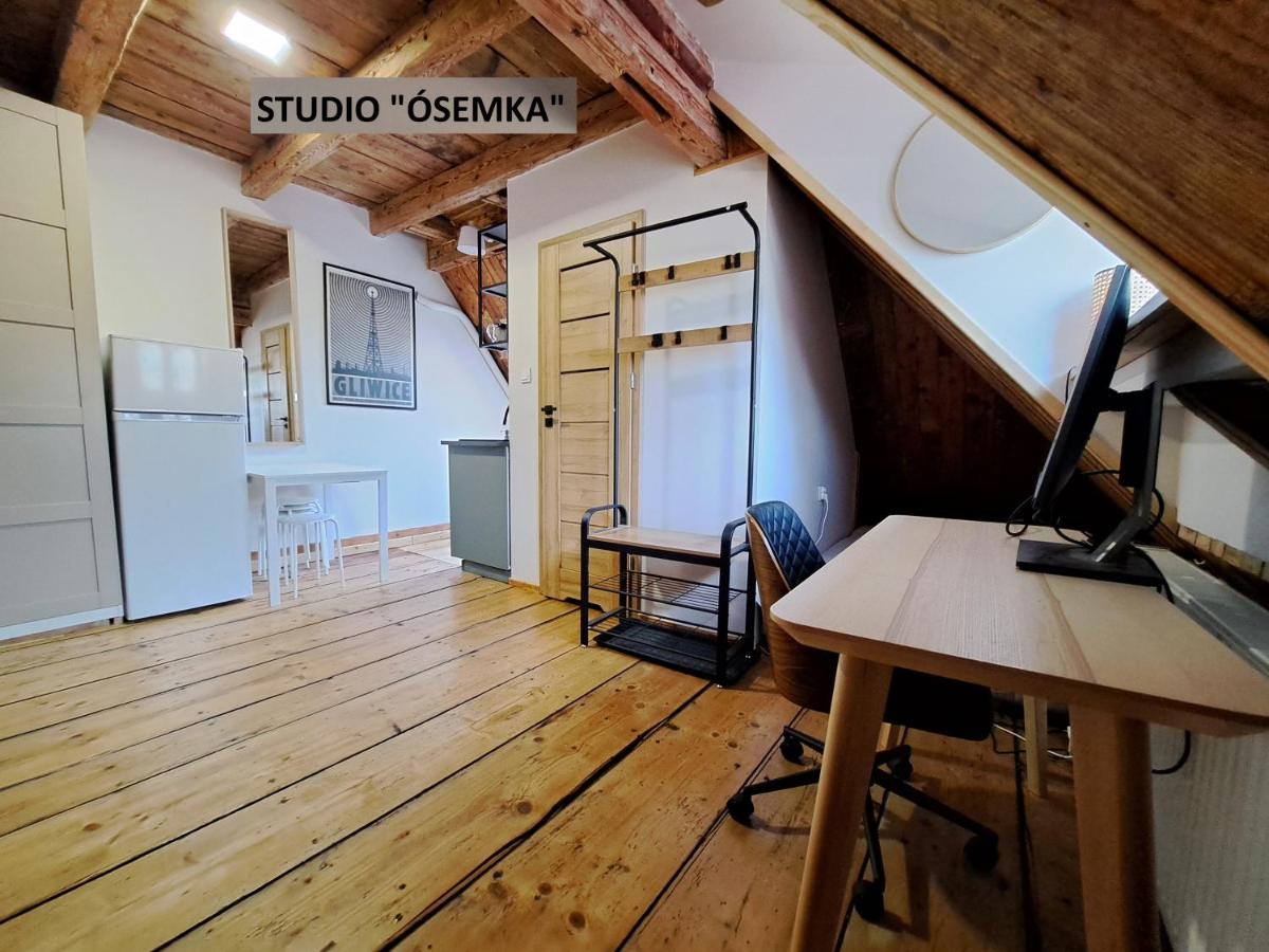 Image 2 of Górskie apartamenty Kowary